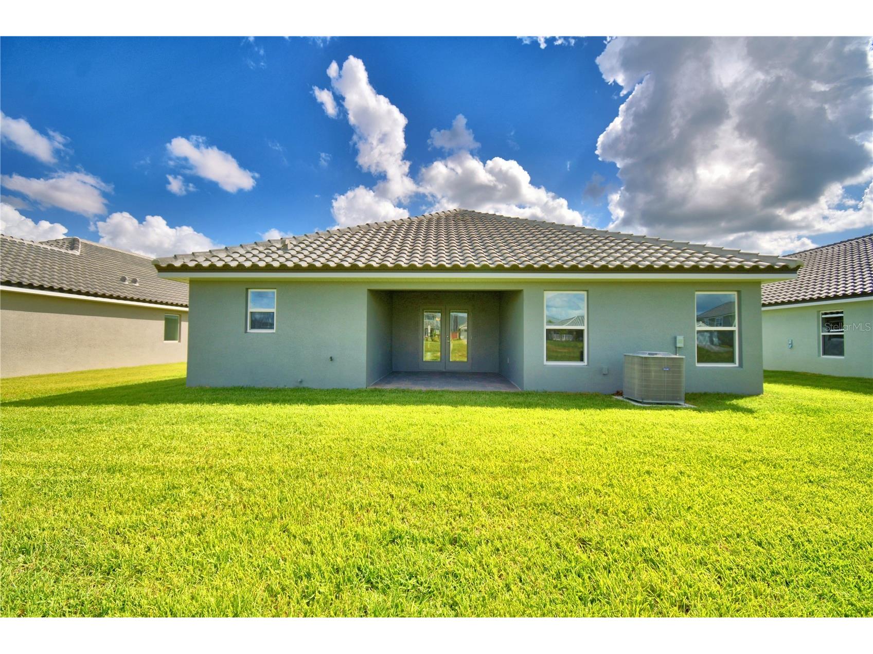 4705 Grandview Glen Drive Auburndale FL 33823 - LAKE JULIANA L4961255 image53