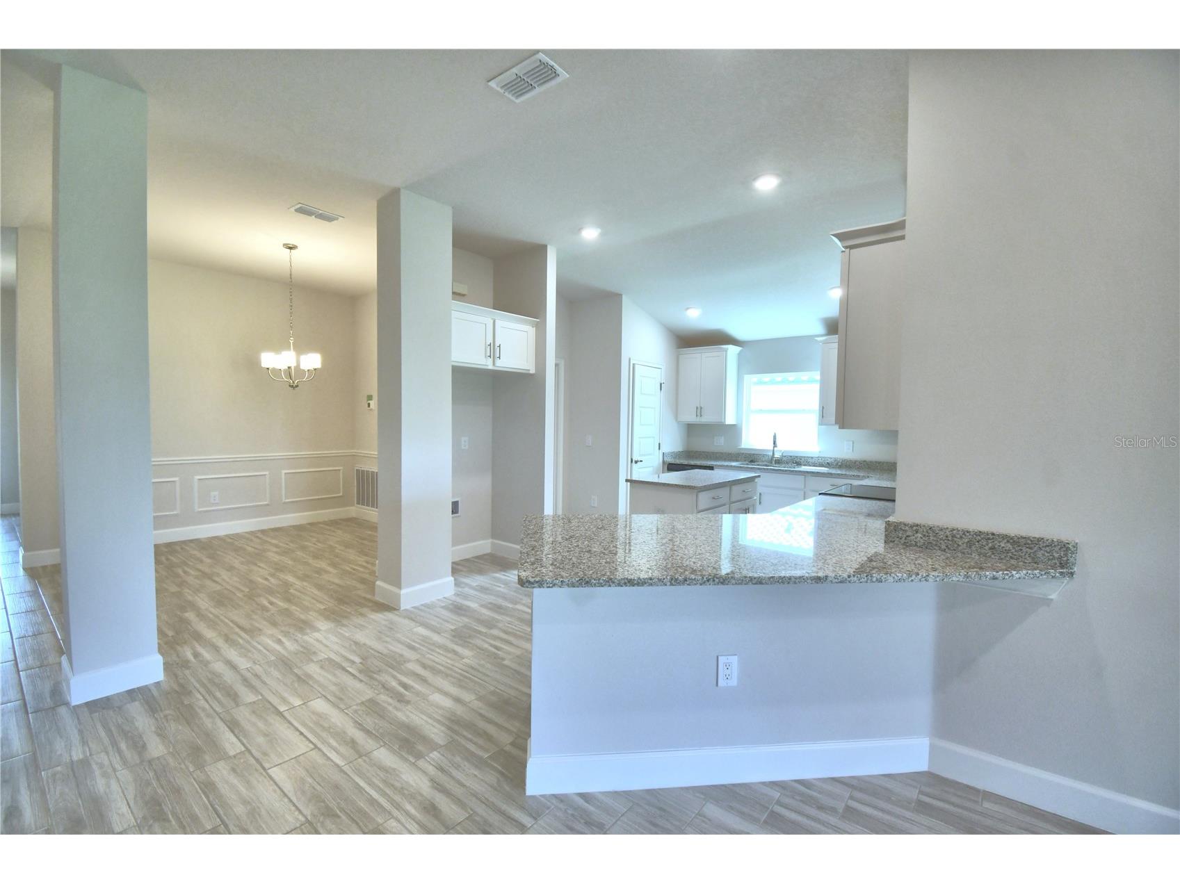4705 Grandview Glen Drive Auburndale FL 33823 - LAKE JULIANA L4961255 image8