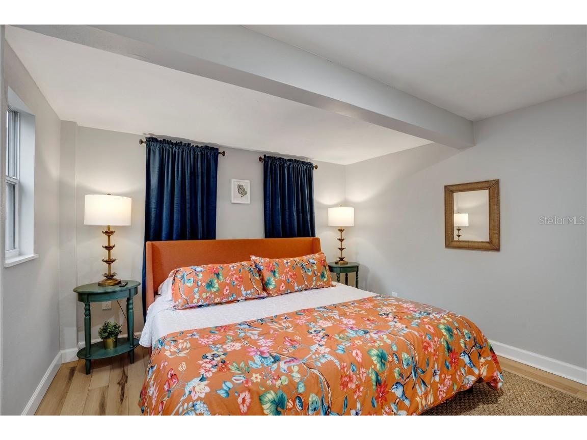 4705 Hollingsworth Avenue #LOWER Sarasota FL 34233 A4543933 image11