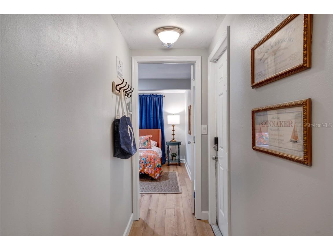 4705 Hollingsworth Avenue #LOWER Sarasota FL 34233 A4543933 image15