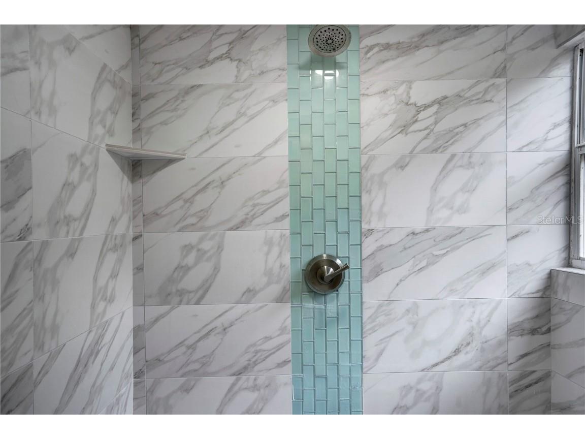 4705 Hollingsworth Avenue #LOWER Sarasota FL 34233 A4543933 image20