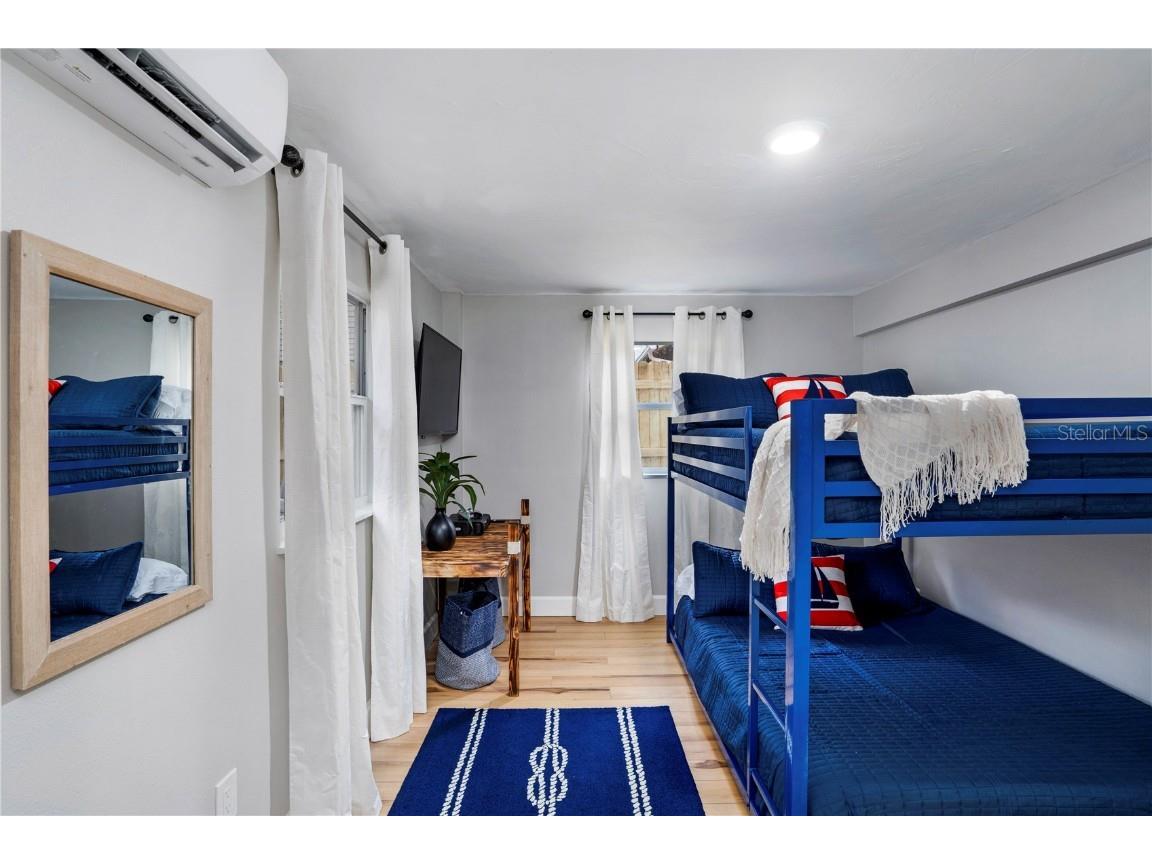 4705 Hollingsworth Avenue #LOWER Sarasota FL 34233 A4543933 image21