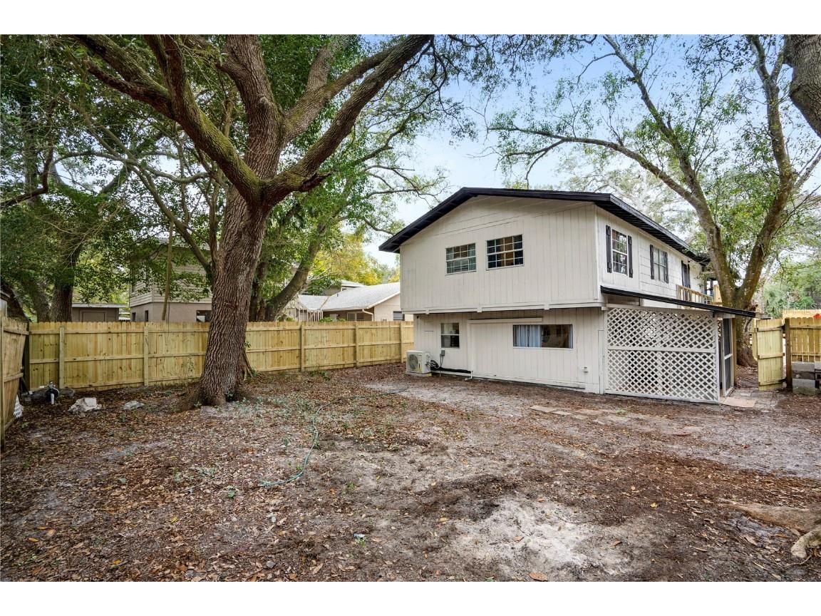 4705 Hollingsworth Avenue #LOWER Sarasota FL 34233 A4543933 image24