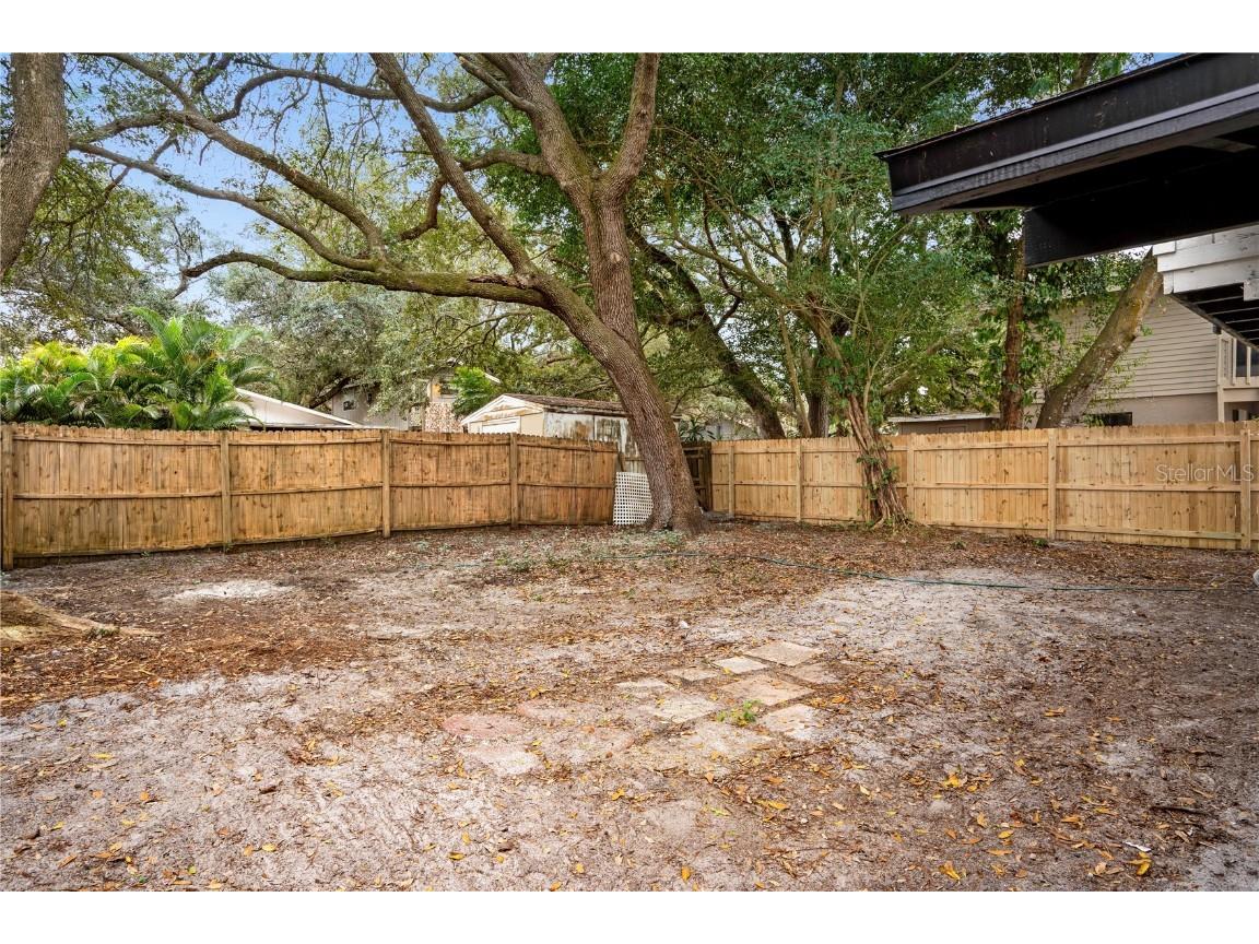 4705 Hollingsworth Avenue #LOWER Sarasota FL 34233 A4543933 image25