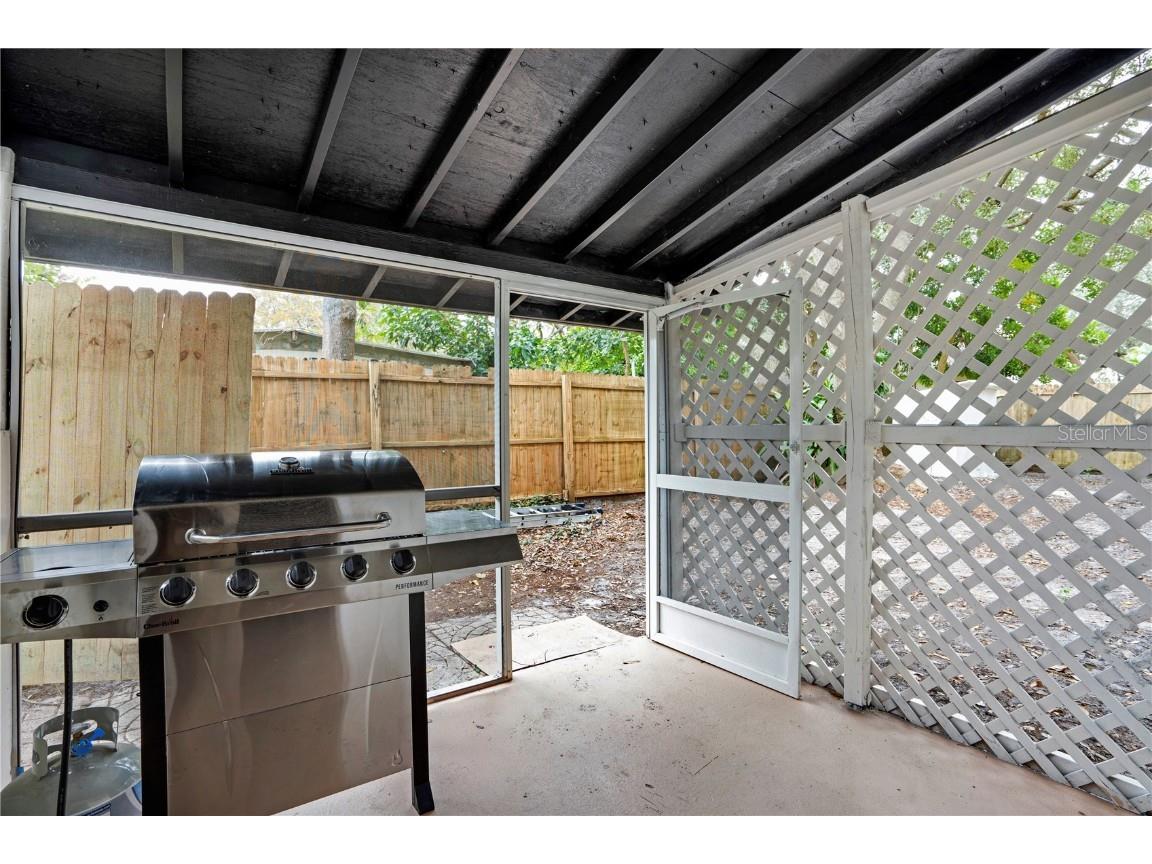 4705 Hollingsworth Avenue #LOWER Sarasota FL 34233 A4543933 image26