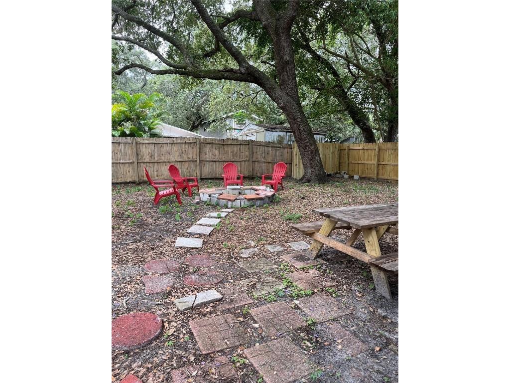 4705 Hollingsworth Avenue #LOWER Sarasota FL 34233 A4543933 image28