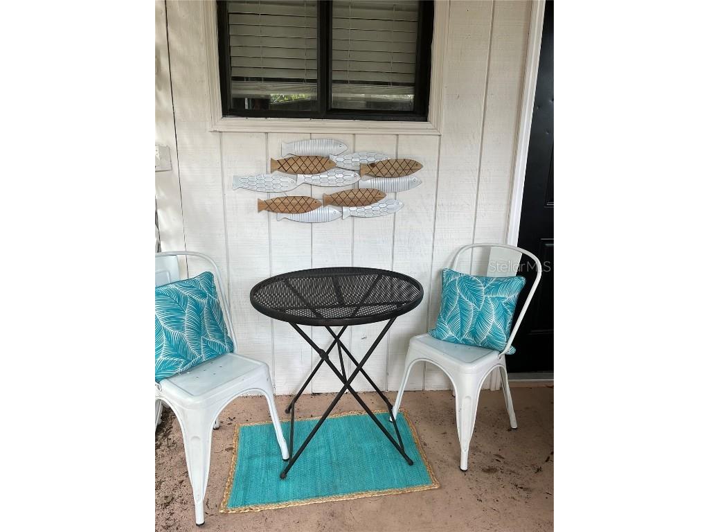 4705 Hollingsworth Avenue #LOWER Sarasota FL 34233 A4543933 image29