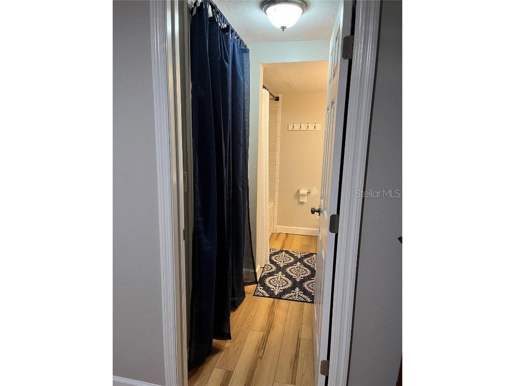 4705 Hollingsworth Avenue #LOWER Sarasota FL 34233 A4543933 image30