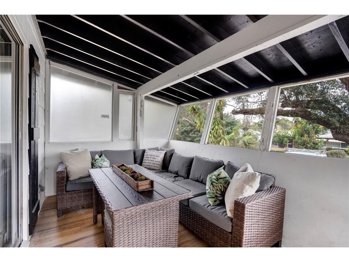 4705 Hollingsworth Avenue Sarasota FL 34233 A4544030 image15