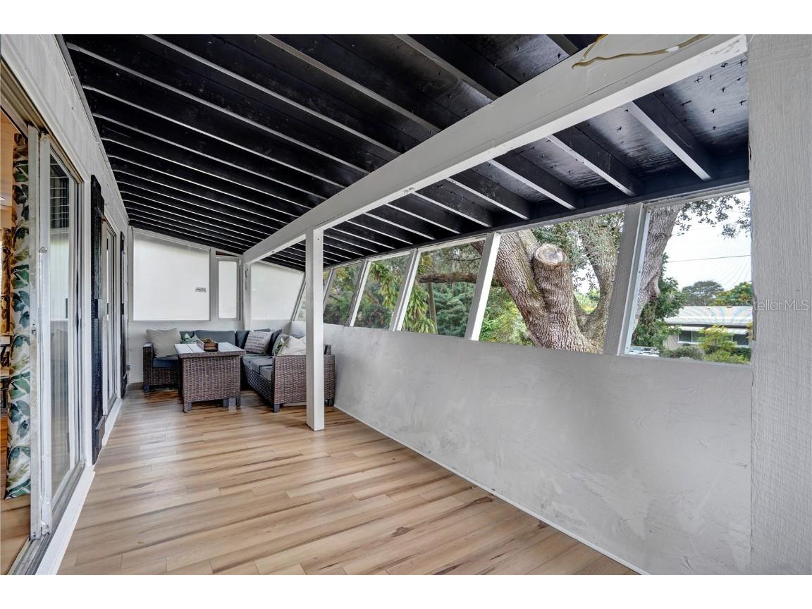 4705 Hollingsworth Avenue Sarasota FL 34233 A4544030 image16