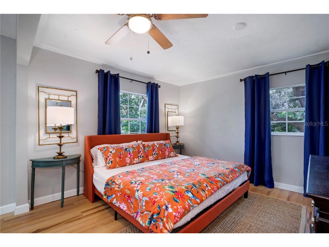 4705 Hollingsworth Avenue Sarasota FL 34233 A4544030 image17