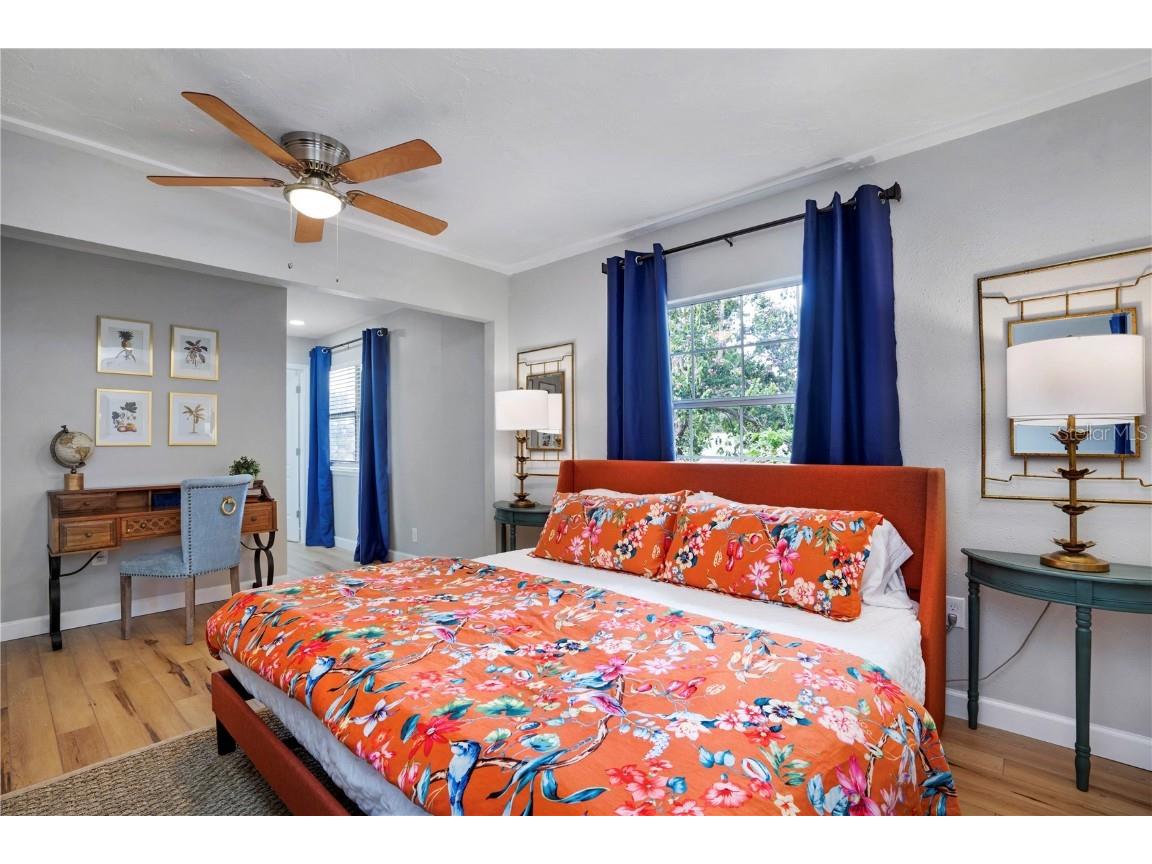 4705 Hollingsworth Avenue Sarasota FL 34233 A4544030 image18