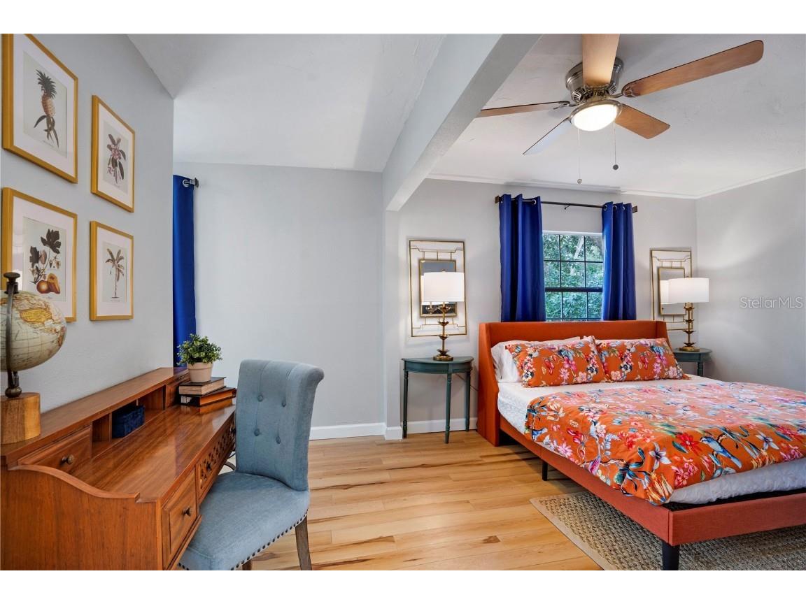 4705 Hollingsworth Avenue Sarasota FL 34233 A4544030 image19