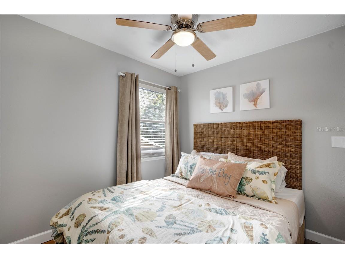 4705 Hollingsworth Avenue Sarasota FL 34233 A4544030 image26