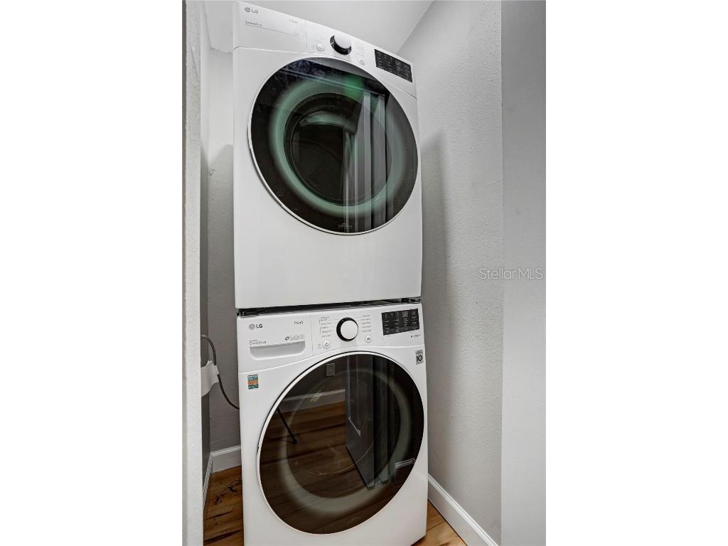 4705 Hollingsworth Avenue Sarasota FL 34233 A4544030 image32