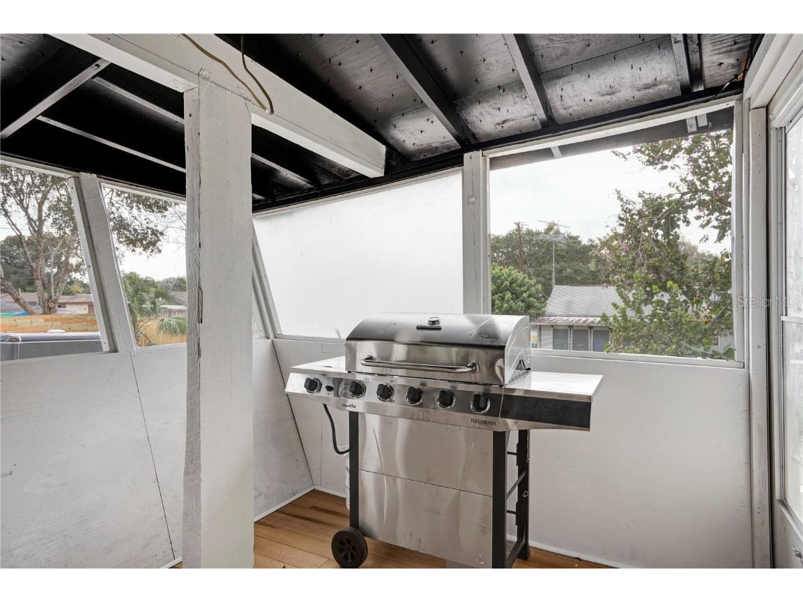 4705 Hollingsworth Avenue Sarasota FL 34233 A4544030 image33