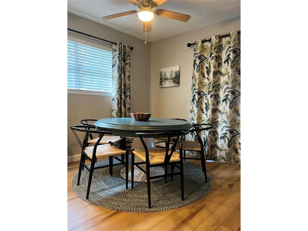 4705 Hollingsworth Avenue Sarasota FL 34233 A4544030 image35