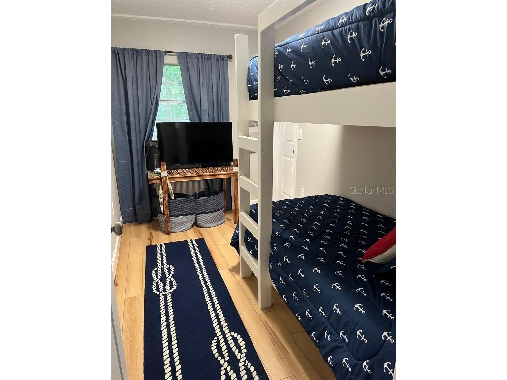 4705 Hollingsworth Avenue Sarasota FL 34233 A4544030 image37