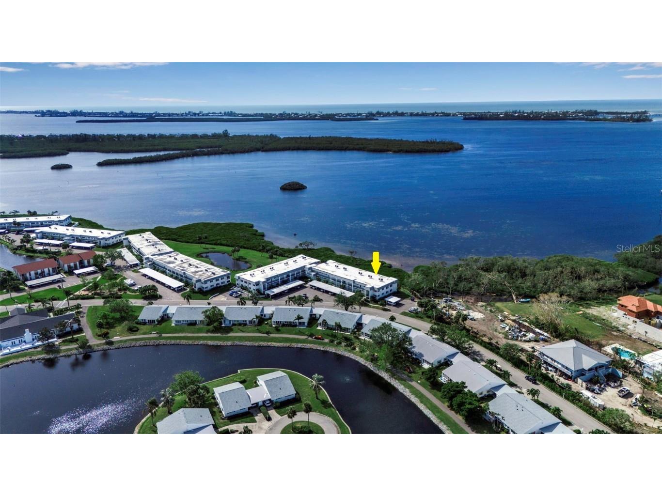 4705 Independence Drive #4705 Bradenton FL 34210 A4628506 image1