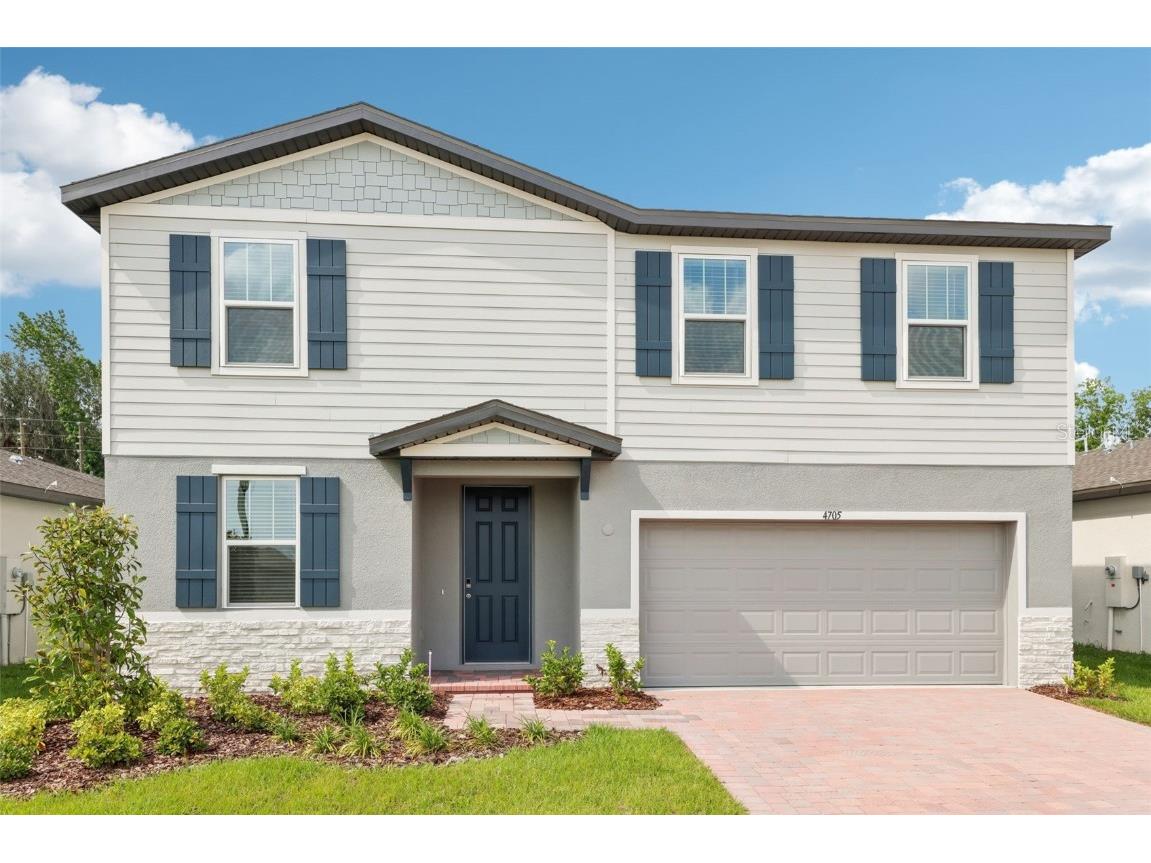 4705 Jasmine Circle Leesburg FL 34748 O6296319 image1