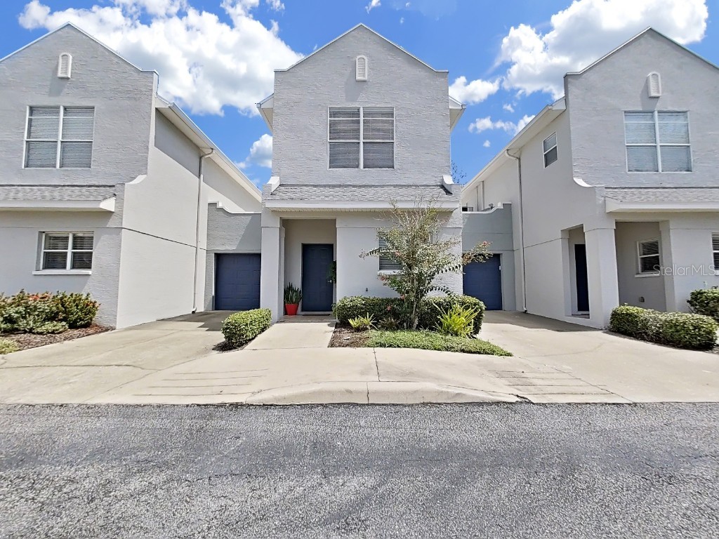 4705 Jennings Bay Court Tampa FL 33611 T3461814 image1