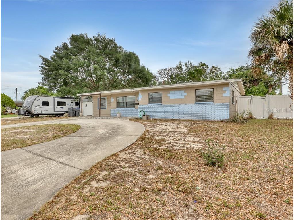 4705 Key Largo Drive W Titusville FL 32780 S5083528 image1