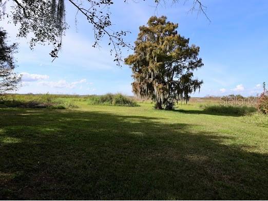 4705 Kissimmee Park Road Saint Cloud FL 34772 - WEST LAKE TOHOPEKALIGA S5140560 image10