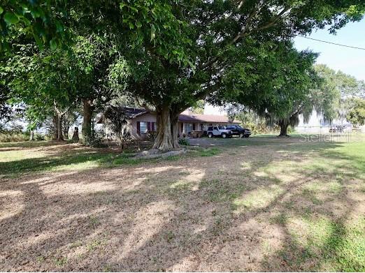 4705 Kissimmee Park Road Saint Cloud FL 34772 - WEST LAKE TOHOPEKALIGA S5140560 image11