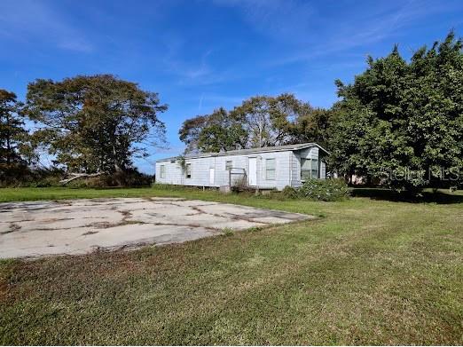 4705 Kissimmee Park Road Saint Cloud FL 34772 - WEST LAKE TOHOPEKALIGA S5140560 image12