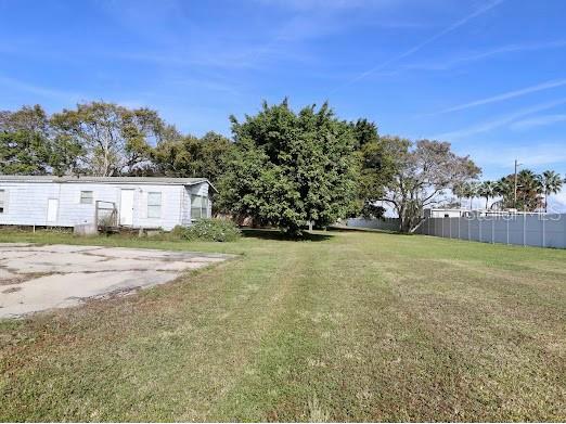 4705 Kissimmee Park Road Saint Cloud FL 34772 - WEST LAKE TOHOPEKALIGA S5140560 image13