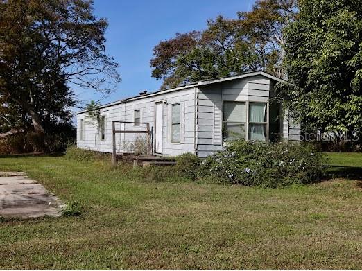 4705 Kissimmee Park Road Saint Cloud FL 34772 - WEST LAKE TOHOPEKALIGA S5140560 image14