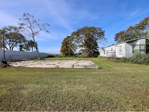 4705 Kissimmee Park Road Saint Cloud FL 34772 - WEST LAKE TOHOPEKALIGA S5140560 image15