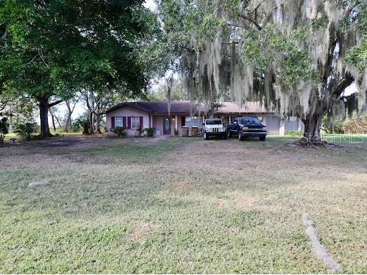 4705 Kissimmee Park Road Saint Cloud FL 34772 - WEST LAKE TOHOPEKALIGA S5140560 image16