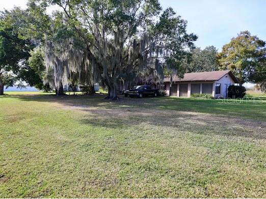 4705 Kissimmee Park Road Saint Cloud FL 34772 - WEST LAKE TOHOPEKALIGA S5140560 image17