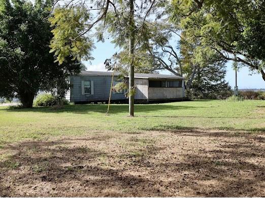 4705 Kissimmee Park Road Saint Cloud FL 34772 - WEST LAKE TOHOPEKALIGA S5140560 image18