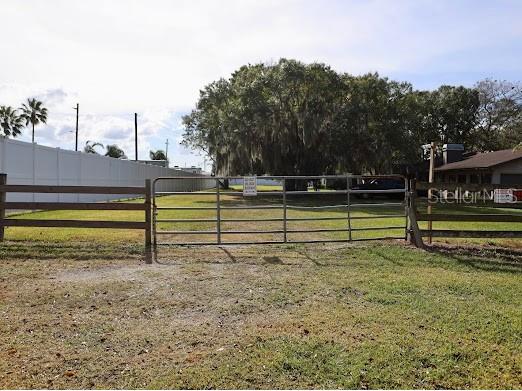 4705 Kissimmee Park Road Saint Cloud FL 34772 - WEST LAKE TOHOPEKALIGA S5140560 image19