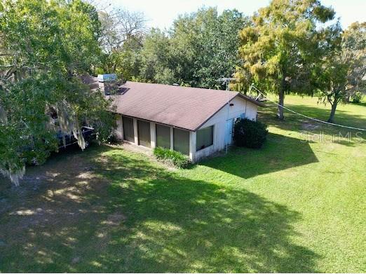 4705 Kissimmee Park Road Saint Cloud FL 34772 - WEST LAKE TOHOPEKALIGA S5140560 image2
