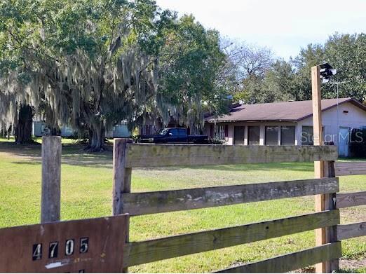 4705 Kissimmee Park Road Saint Cloud FL 34772 - WEST LAKE TOHOPEKALIGA S5140560 image20