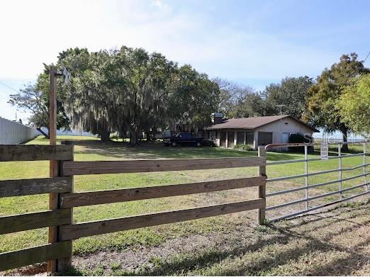 4705 Kissimmee Park Road Saint Cloud FL 34772 - WEST LAKE TOHOPEKALIGA S5140560 image21