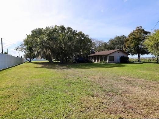 4705 Kissimmee Park Road Saint Cloud FL 34772 - WEST LAKE TOHOPEKALIGA S5140560 image22