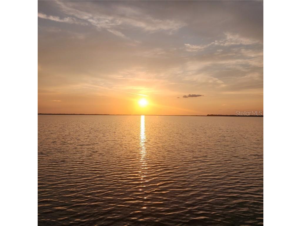 4705 Kissimmee Park Road Saint Cloud FL 34772 - WEST LAKE TOHOPEKALIGA S5140560 image24