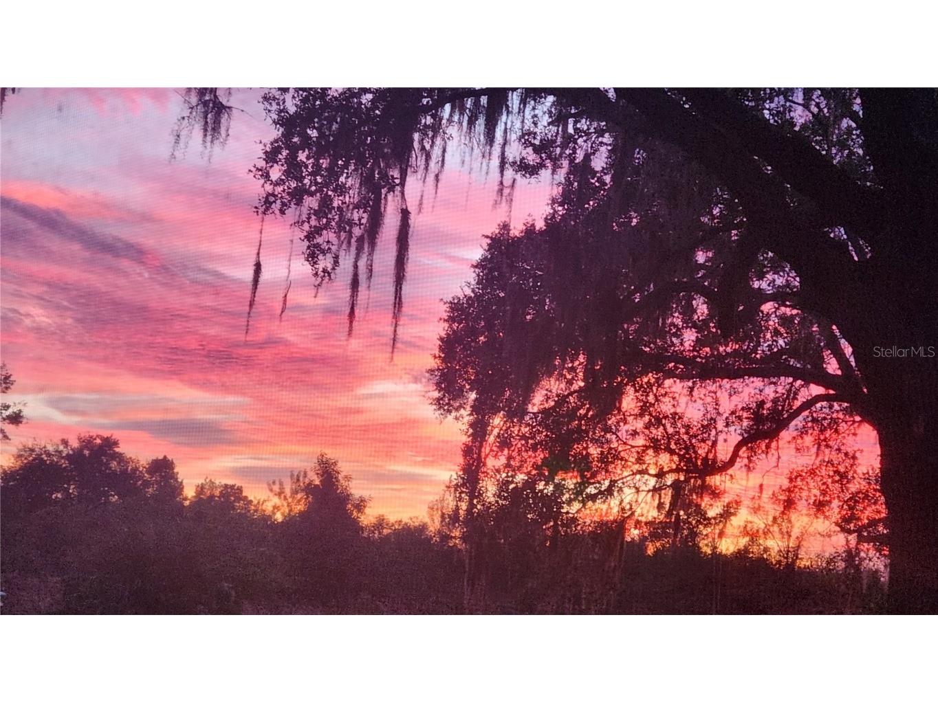 4705 Kissimmee Park Road Saint Cloud FL 34772 - WEST LAKE TOHOPEKALIGA S5140560 image26