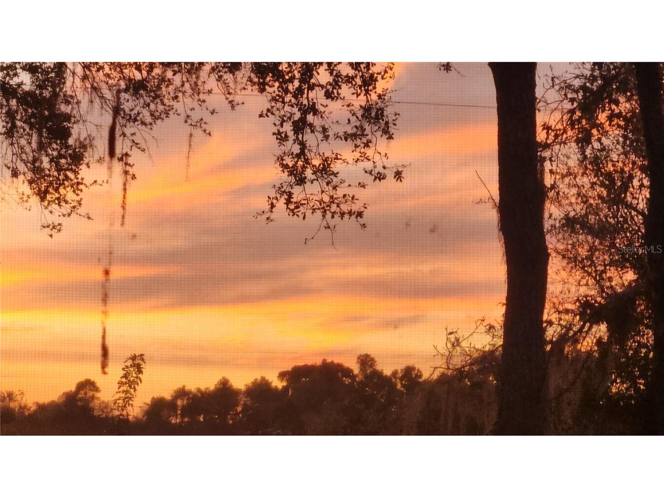 4705 Kissimmee Park Road Saint Cloud FL 34772 - WEST LAKE TOHOPEKALIGA S5140560 image27