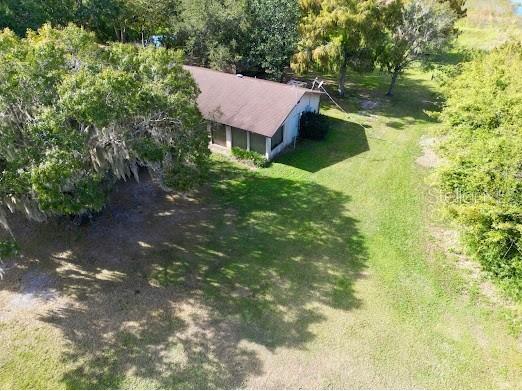 4705 Kissimmee Park Road Saint Cloud FL 34772 - WEST LAKE TOHOPEKALIGA S5140560 image3