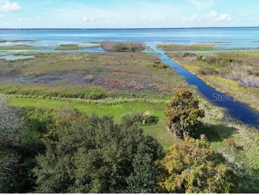4705 Kissimmee Park Road Saint Cloud FL 34772 - WEST LAKE TOHOPEKALIGA S5140560 image4