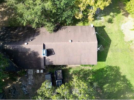 4705 Kissimmee Park Road Saint Cloud FL 34772 - WEST LAKE TOHOPEKALIGA S5140560 image5