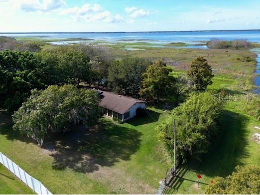 4705 Kissimmee Park Road Saint Cloud FL 34772 - WEST LAKE TOHOPEKALIGA S5140560 image6