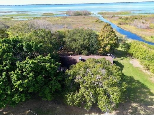 4705 Kissimmee Park Road Saint Cloud FL 34772 - WEST LAKE TOHOPEKALIGA S5140560 image7