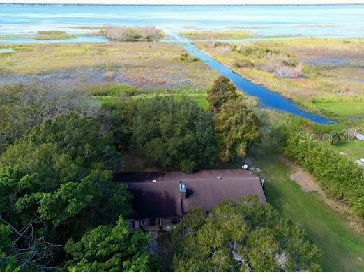 4705 Kissimmee Park Road Saint Cloud FL 34772 - WEST LAKE TOHOPEKALIGA S5140560 image8