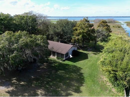 4705 Kissimmee Park Road Saint Cloud FL 34772 - WEST LAKE TOHOPEKALIGA S5140560 image9